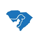 Spartanburg Animal Clinic logo