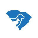 Spartanburg Animal Clinic