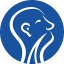 Spartanburg Ear, Nose And Throat, Head And Neck Surgery logo