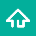 Northside Development Corporation logo