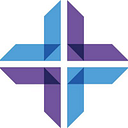 Spartanburg Regional Healthcare System logo