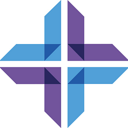 Spartanburg Regional Healthcare System logo