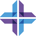 Spartanburg Regional Healthcare System logo