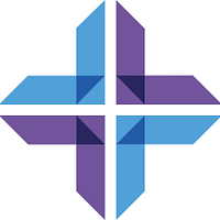 Spartanburg Regional Healthcare System logo