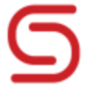Spartanburg Steel Products logo