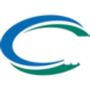 Spartanburg Water logo
