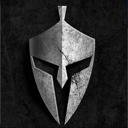 Spartan Camera logo