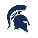 Spartan Capital Securities, Llc logo