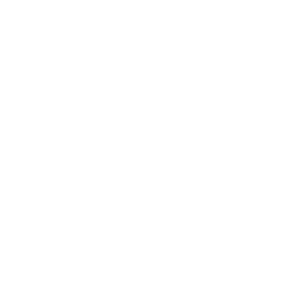spartancarbide.com
