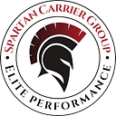 Spartan Carrier Group
