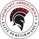 spartancarriergroup.com icon