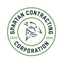 Spartan Contracting Corporation