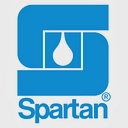 Spartan Chemical logo