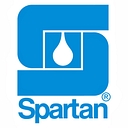 Spartan Chemical logo