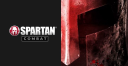 Spartan Combat logo