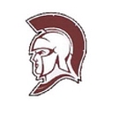 Spartan Products logo