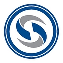 Spartan Controls logo