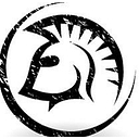 Spartan Corp logo