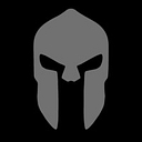 Spartan Companies, Llc logo