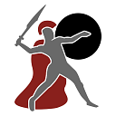 Spartan Digital logo