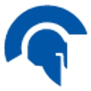 Spartan Directional, Llc logo