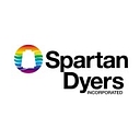 Spartan Dyers Inc logo