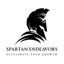 Spartan Endeavors, Inc. logo