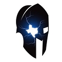 Spartan Energy logo