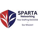 Sparta Networking