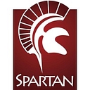 Spartan Felt Inc logo