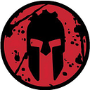 Spartan Combat