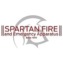 Favicon of Spartan Fire and Emergency Apparatus