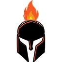 Spartan Fire Protection logo