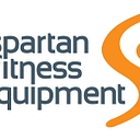 Spartan Fitness Equipment Canada logo