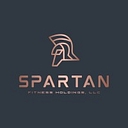 Spartan Fitness