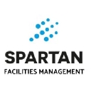Spartanfm logo