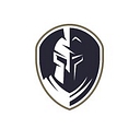 Spartan Forklifts Ltd logo