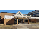 Richfield Spartan Foundation Inc logo