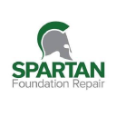 Spartan Foundation logo