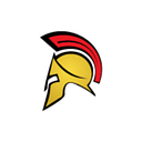 Spartan Freight Systems logo