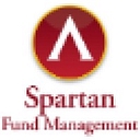 Spartan Fund Management logo