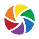 Spartan Graphics logo