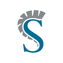 Spondyloarthritis Research and Treatment logo