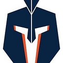 Spartan Automotive Technology Group logo