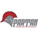 Spartan Hydrovac