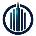 Spartan Invest logo