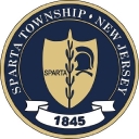 Township Of Sparta logo