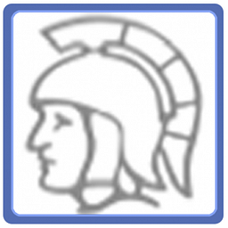 spartanlmp.com