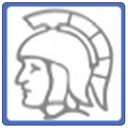 Spartan Light Metal Products