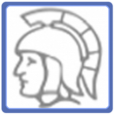 spartanlmp.com